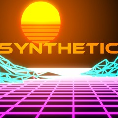 EkoBass - Synthetic