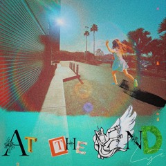 At The End
