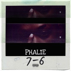 7/6 (Produced By Stacy P)