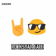 Rockstar Face [prod memz.exe & belp]