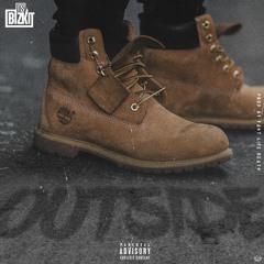 Outside Wit It [Prod. Fast Life Beats]
