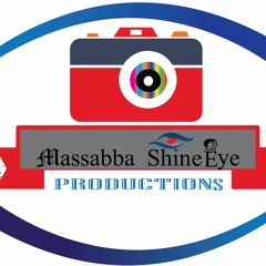 Massabba