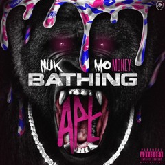 Nuk (feat Mo Money) Bathing Ape