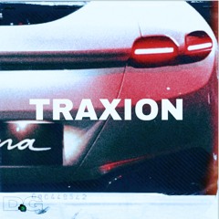 Traxion