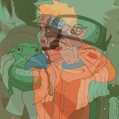 Nreams (Nathan's Dream)