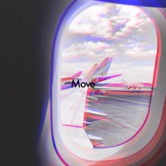 Move