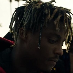 Fever- Snippet(juice Wrld)(slowed)