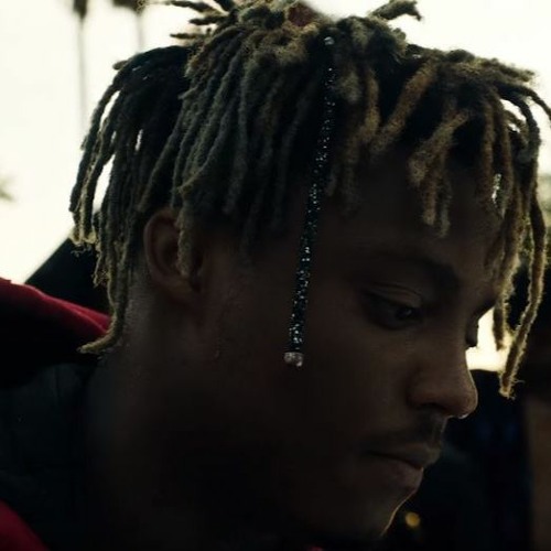 Fever- Snippet(juice Wrld)(slowed)
