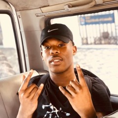 You Can Have This (FreeFlows) Yucatán Sam ~ Zay2Times ~ GG MANNY