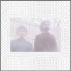 Will (You) - Radio Edit