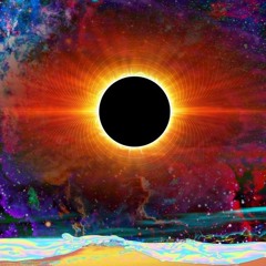 PEARLMX - OCEANIC WALKER (bill nye gear)