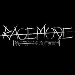 RAGEMODE - FRANKIE PALMERI (BONUS TRACK)