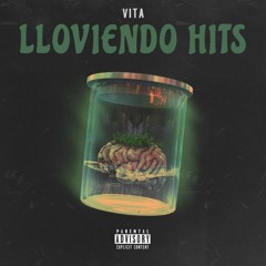 VITA X LLOVIENDO HITS - (R8$ CLICK)