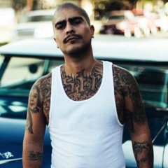 Sad Boy Loko X CNG Type Beat