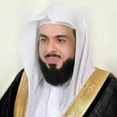 🧡"وقال فرعون ذروني اقتل موسى" خالد عبد الجليل"