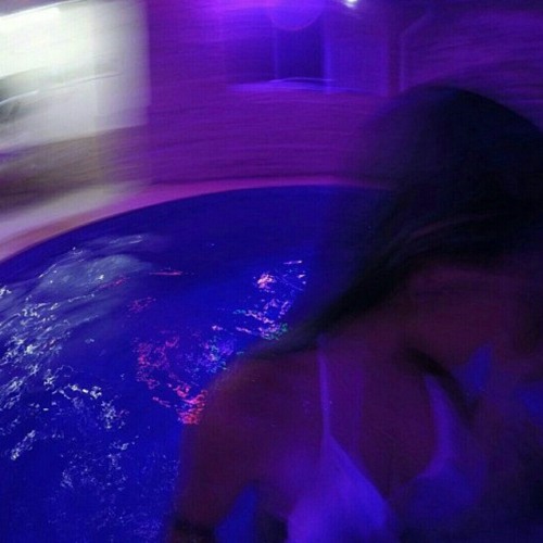 You Couldve Died In My Arms