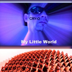 My Little World