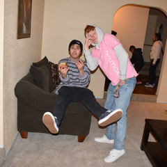 On the Top (Ft. Yung Singh)