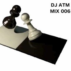 DJ ATM MIX 006
