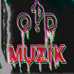 O‽D Muzik