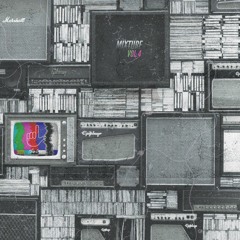 MiXTURE vol.4