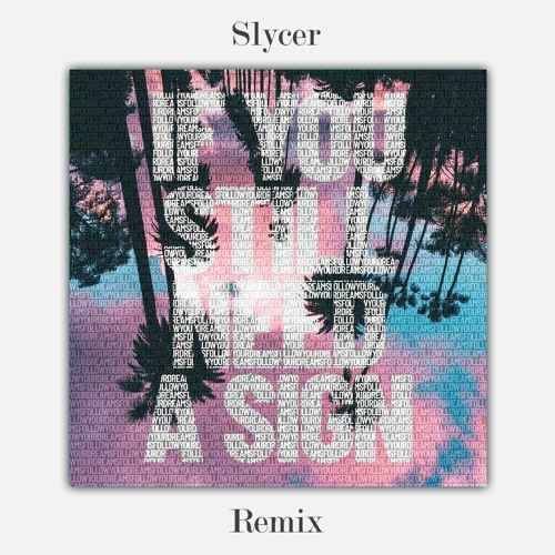 Konn & Arthur Kody - If You Need A Sign (Slycer Remix)
