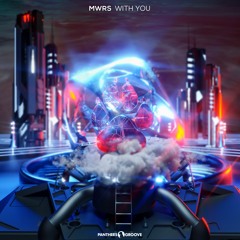 MWRS - With You