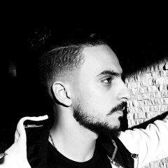 تعبت يارب - عمرو عبقرينو_T3ebt Yarb - Amr Abkarino