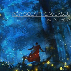 Pop Goes The Weasel (no Choir)
