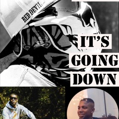 Trappin Out The Dungeon Mark Free x EBK DA KIDD x MERCGANG MAFIELLO