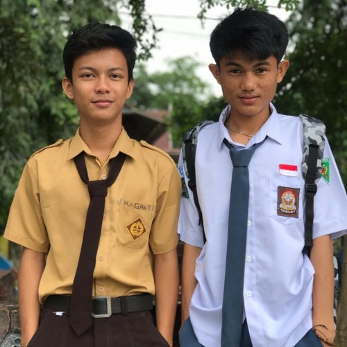 [MR.Y.GTz] MIXTAPE BOMBANNA LINO 2020 REQ #Mr.Gantz#FUQE.04