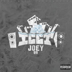 Joey99 - IceT