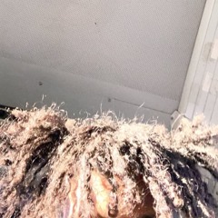 university *prod. bokabih*