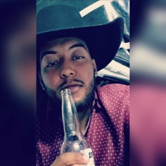 🎷Norteñas Mini Mix 2020 🎷 Dj Chuy