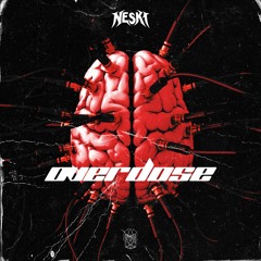 NESKI - Overdose