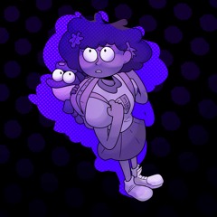 Milo Murphy's Gameboy