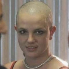 Britney Spears