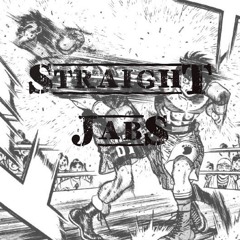 Straight Jabs