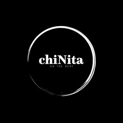 chiNita Beatz - Honestly (King Of Beats 2020 Song Contest)