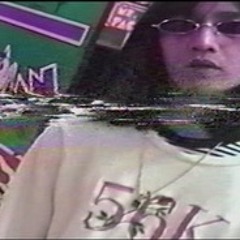 EYEDRESS - SELF IMPROVEMENT