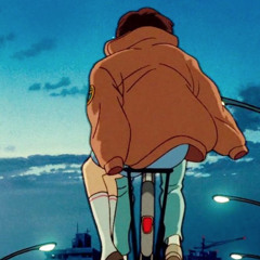 sunset (prod. astn)