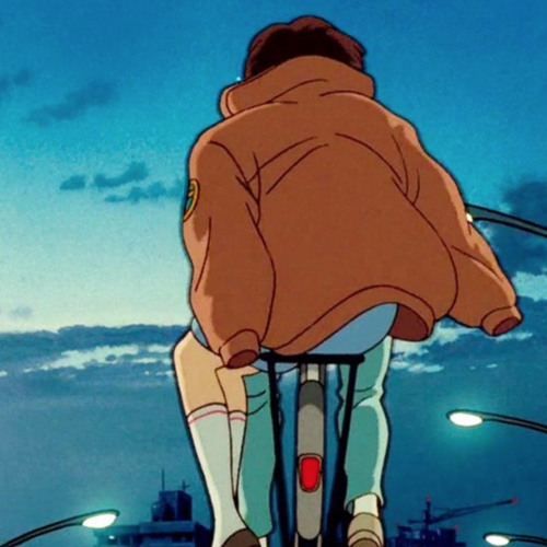 sunset (prod. astn)
