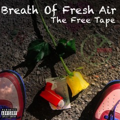 Ready Or Not Remix _ R.A.W (Real Ass World)Snippet