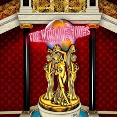 Hu$tle&flow ft. robbandz