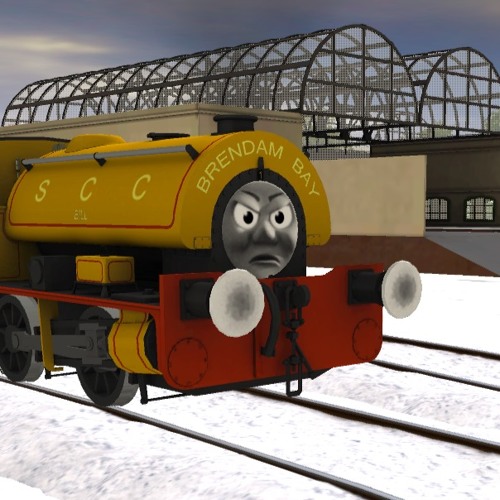 Bill and Ben are gonna punch yo lights out