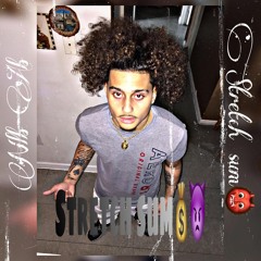 Stretch sum (Prod.A.OontheBeat)