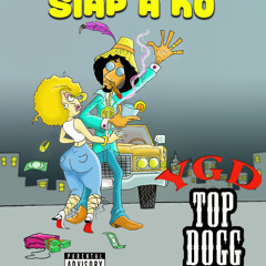 Newest rap songs - Slap ah ho - http://www.darksidemusic.biz