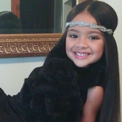 MON I LOVE YOU JUSTICIERO ROJO 3 DIMENSIONAL RED JUSTICE BITCH