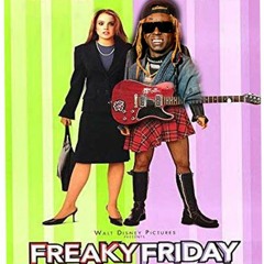 Take Me Away (Freaky Friday/Stuntin Like My Daddy Remix)