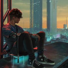 Indie Music Feedback Radio (May - June 2019)